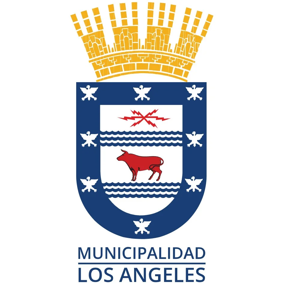 Municipalidad de Los Ángeles